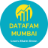 datafammumbai.site